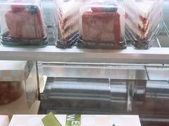 -姆们M Sweetie Cake(三里屯店)
