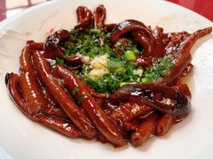 -三林本帮馆(中林街店)