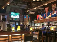 -COMMUNE幻师(花园道店)