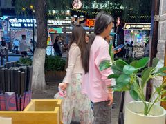 -桥香园过桥米线(复兴路店)