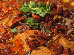 -麻六记(新天地店)