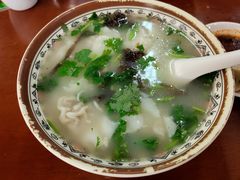 -东京包子楼(政七街店)