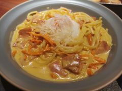 -West10 西拾·西餐厅·创意菜(未来科技城店)