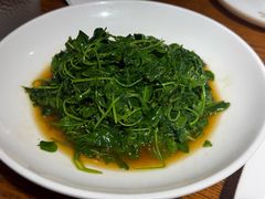-沪上馨和小馆•海派上海菜(陆家浜路店)