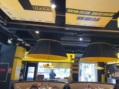 -嘎嘎鸭脑壳(蜀汉路店)