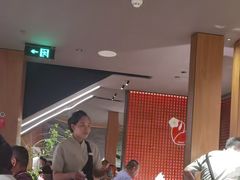 -胡大饭馆 24h(簋街总店)