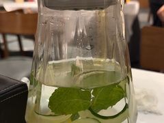 -福海居烤鸭店(鸟巢店)