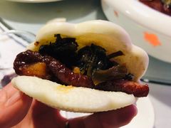 -特味村福园