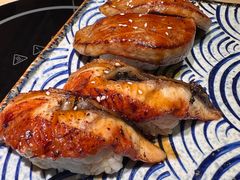 -沼津港精致料理·寿喜烧·烧鸟(漕河泾印象城店)