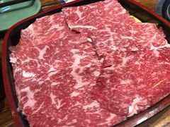 -FROM FARM八亩农场(三里屯店)