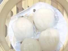 -頂好酒家·经典粤菜(海信广场店)