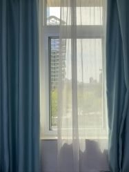 -比华利美容医院