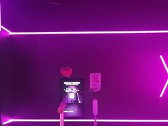 -星聚会KTV X Party(上海真如中海环宇城店)