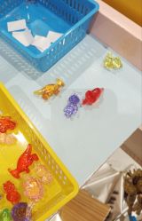 -meland(成都金牛凯德广场店)