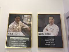 -亿视康青少儿眼镜(五官科店)