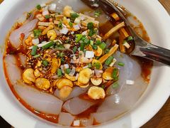 -蔡家酒楼(一德街店)