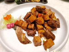 -满乐潮州(深业上城店)