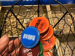 -永红源啤酒·烧烤·海鲜·大排档(台柳路店)