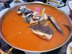 -王庄阿咪海鲜大排档(象园店)