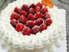 -一块儿·蛋糕定制店(吴兴店)