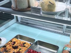 -嗒令甜品·主题融合料理餐厅(首座时代店)