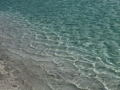-东台吉乃尔湖