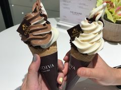 -GODIVA(国际金融中心店)