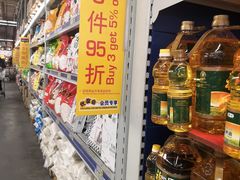 -麦德龙(闵行店)