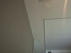 -华夏良子·足道SPA养生(上海崮山路明悦店)