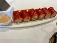 -陶陶居酒家(第十甫路总店)