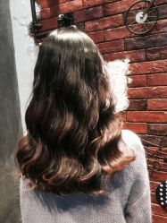 点击看大图 -FC·fashion creativity