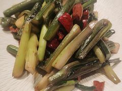 -凤凰湘语·湘粤鲜融(浦东旗舰店)