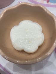 -奈尔宝家庭中心·亲子餐厅(鄞州万达店)