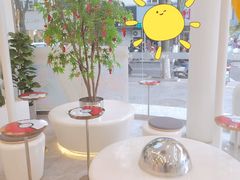 -7分甜(高淳镇北路店)