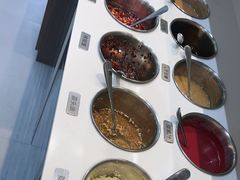 -吕记潮汕牛肉火锅(海宁海昌南路店)