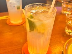 -COMMUNE幻师(十亩地店)