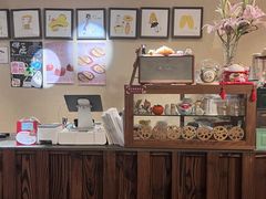 -胖虎打面团(九眼桥店)