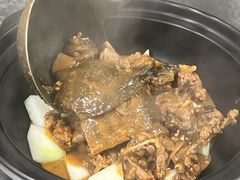 -大圣甲(汉口店)