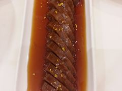 -金时代顺风大酒店(金山店)