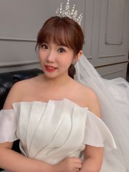 点击看大图 -THE QUEEN(北京店)