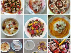 -爱月宝月嫂·育儿嫂