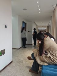 -哈尔滨瑞丽医疗美容医院