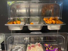 -云川台球(马甸店)