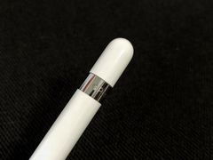 -Apple 零售店(Canton Road)