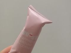 草莓牛轧糖-皇冠幸福里动物奶油生日蛋糕(万达店)