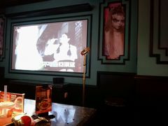 -好乐迪(紫荆广场店)