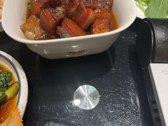 -苏浙徽·农家大院(吴江中山南路店)