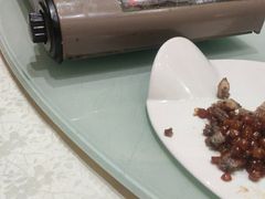 -九重天大饭店(北大街店)