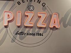 -贵友大厦(通州店)