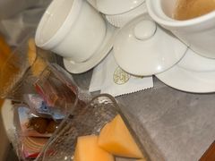 -康逸居·始于2002(海安店)